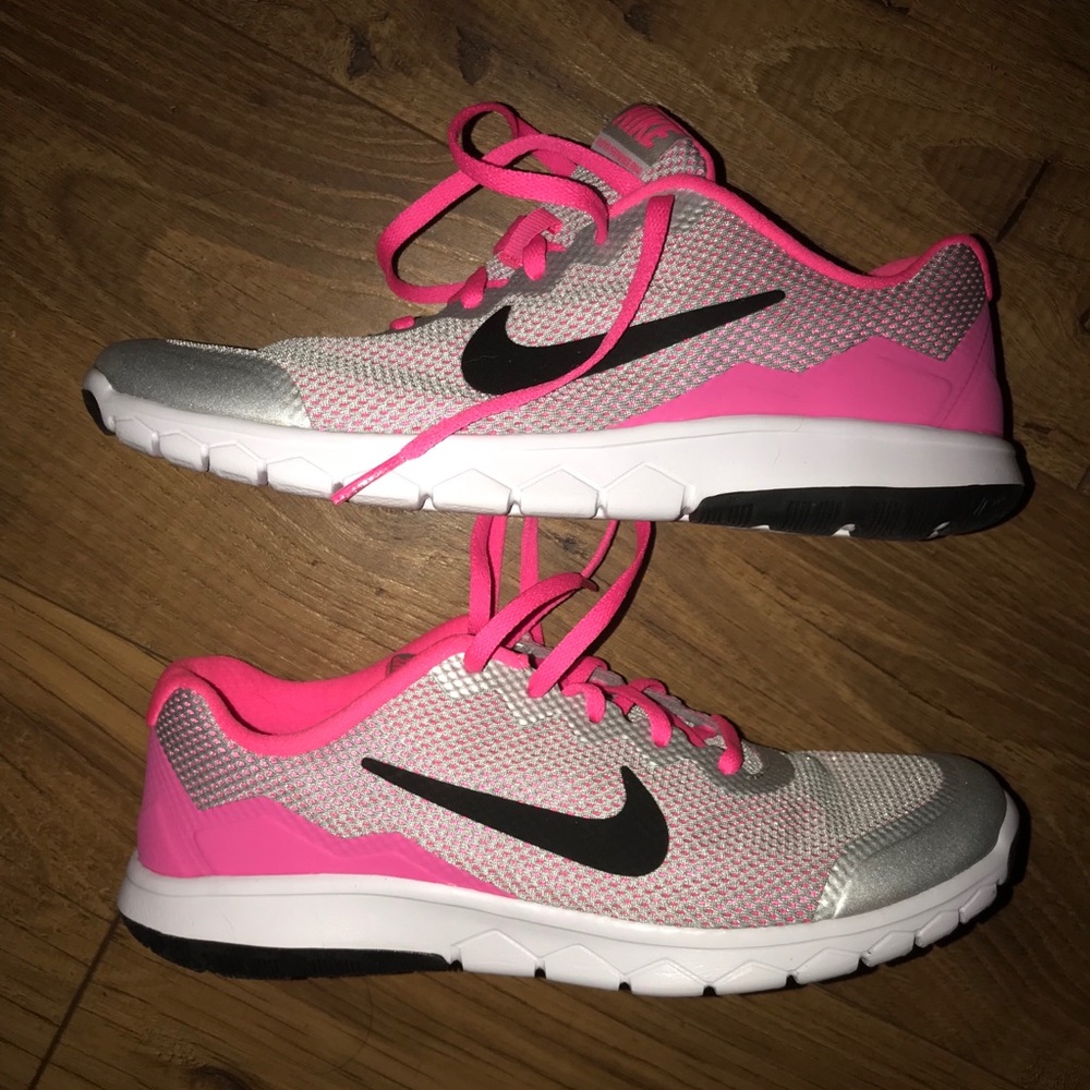 Nike Women’s Shoe